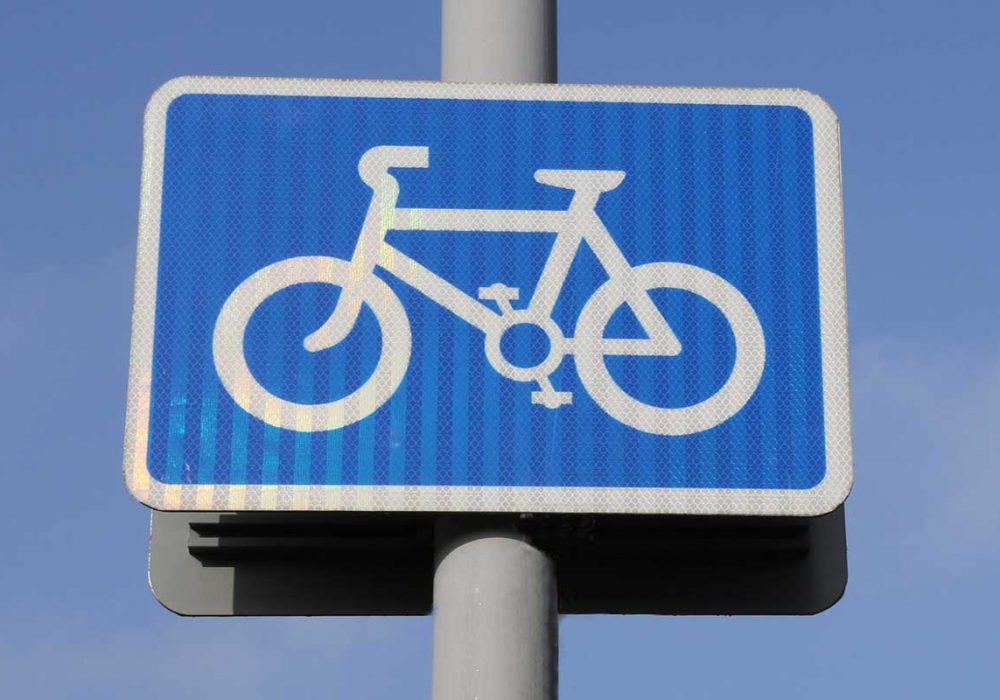 SLB_0014_shutterstock_131293634