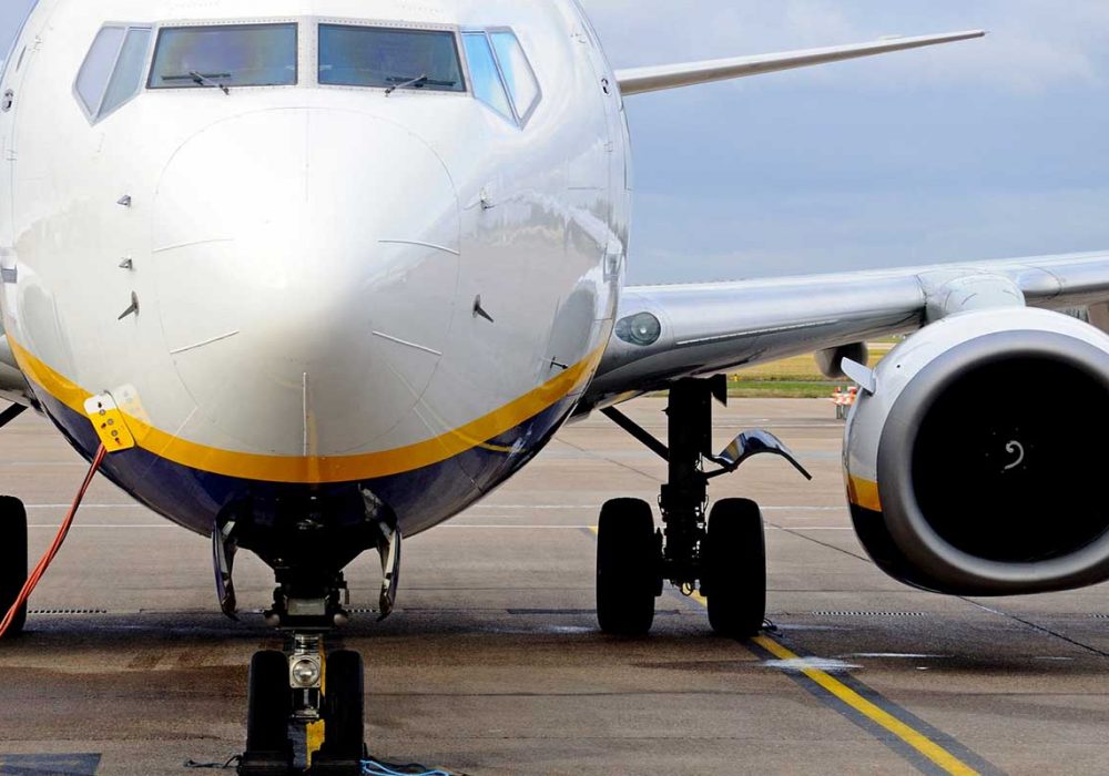 SLB_0018_shutterstock_133793786