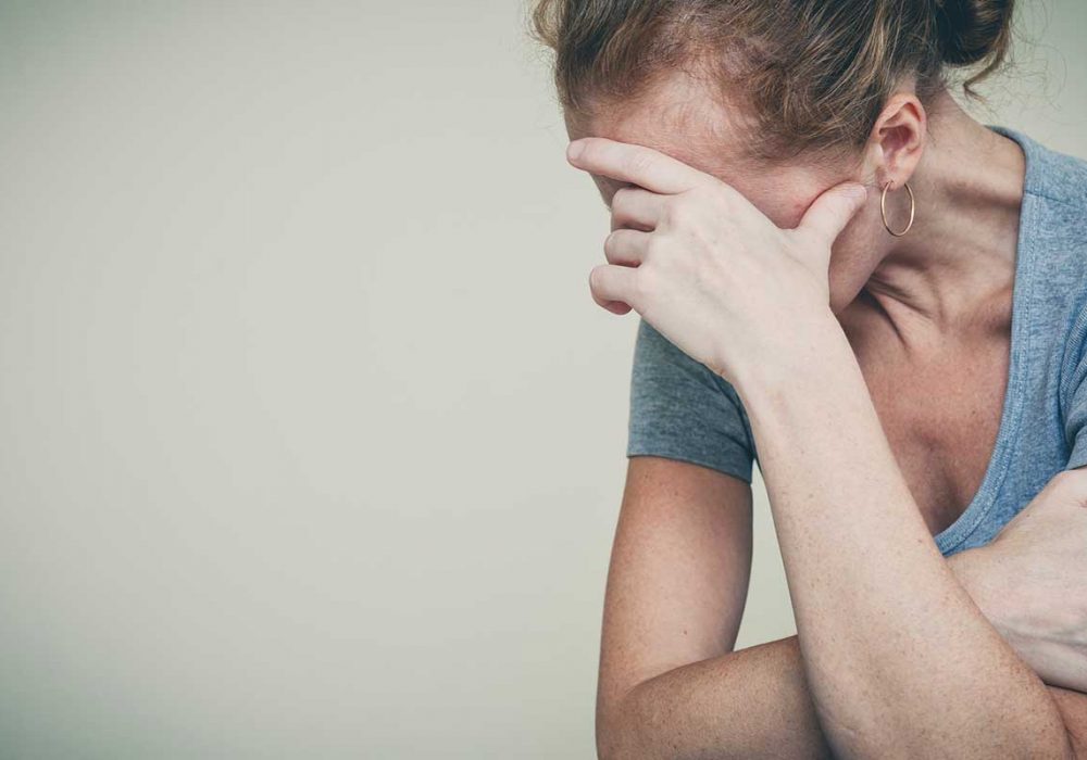 SLB_0023_shutterstock_337104821-1