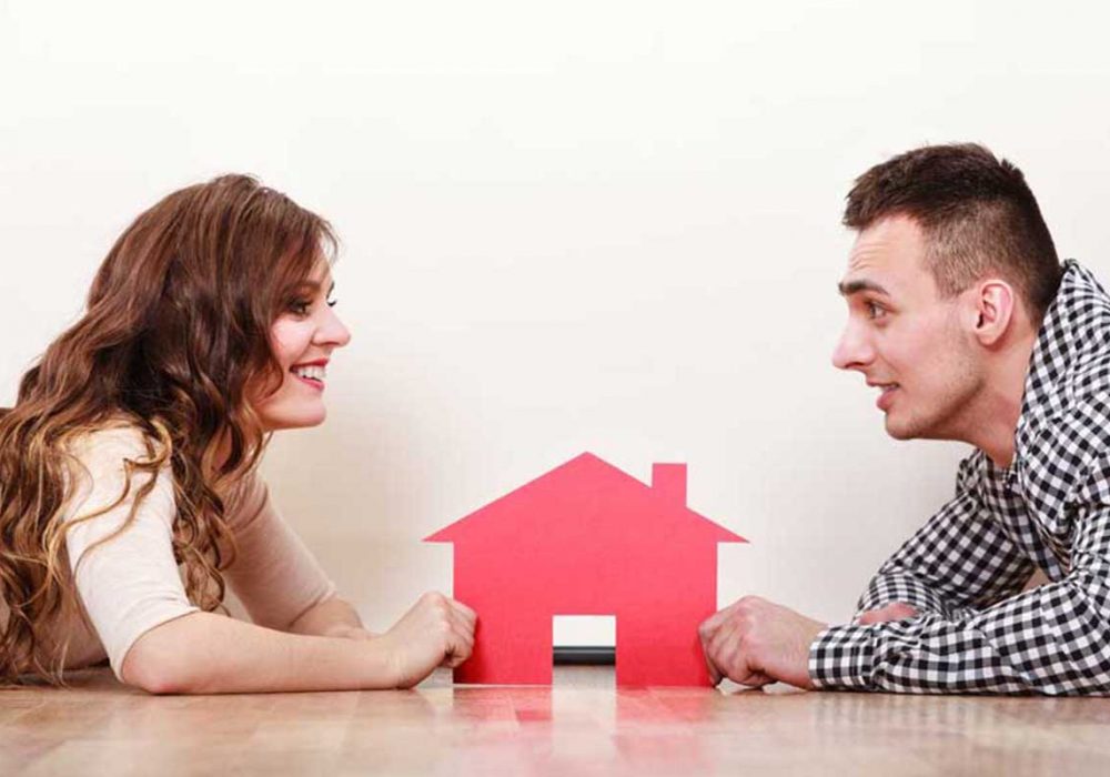 SLB_0029_property-1