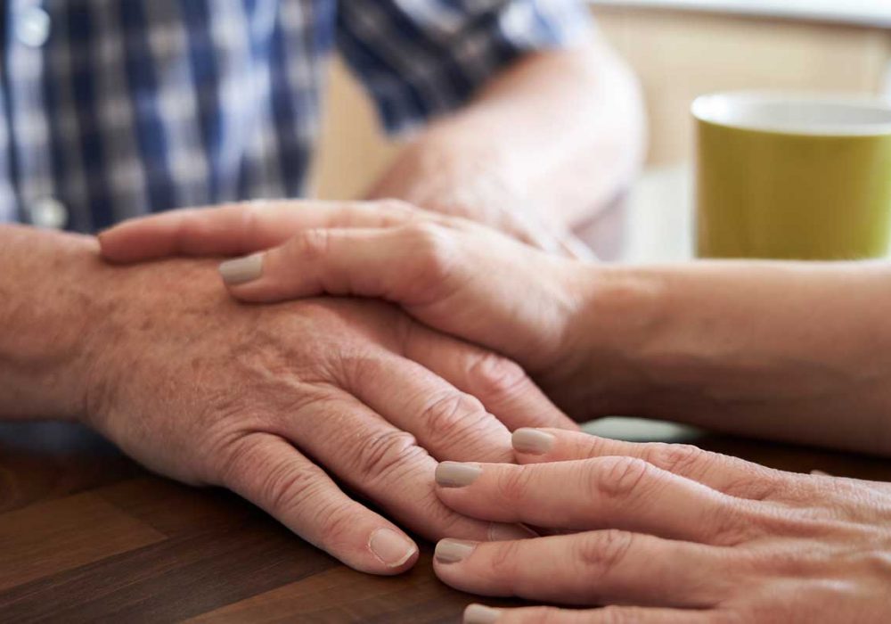 SLB_0035_shutterstock_1410640562