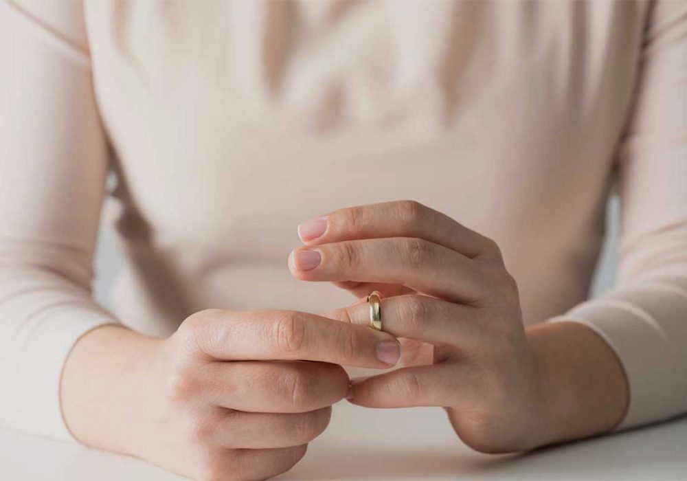 SLB_0036_divorce-solicitorsOpacity