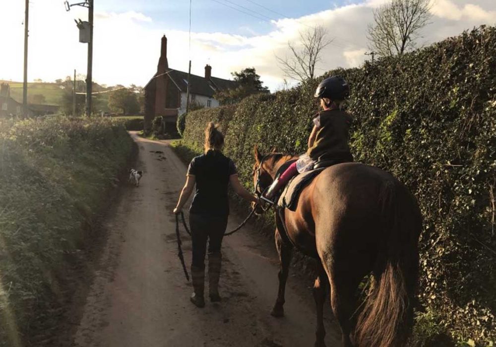 SLB_0038_IMG_0504-copy