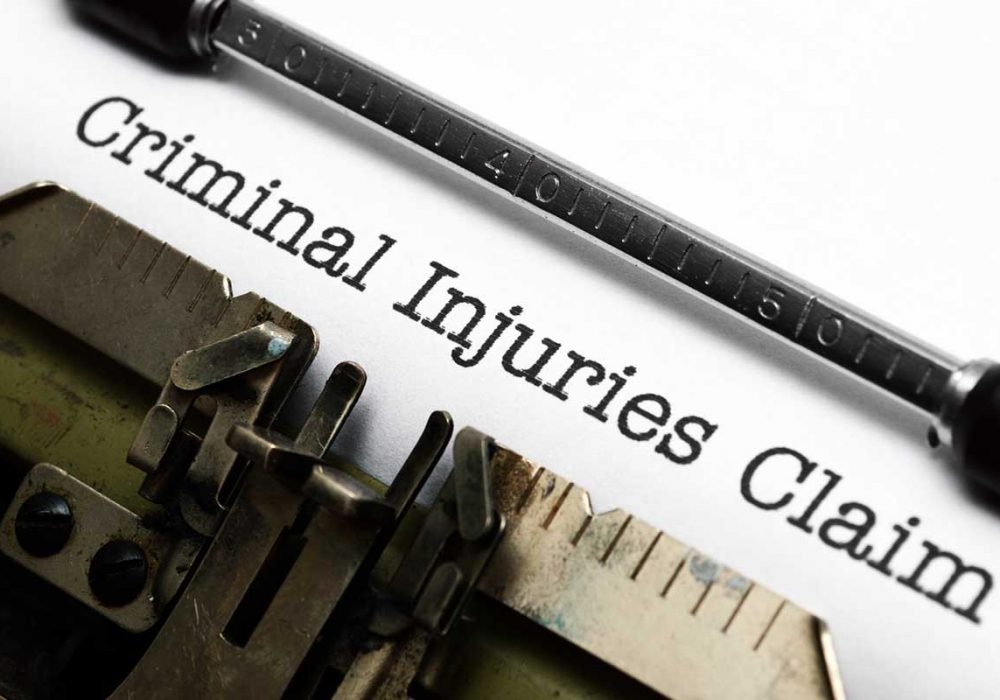 SLB_0040_shutterstock_149718905