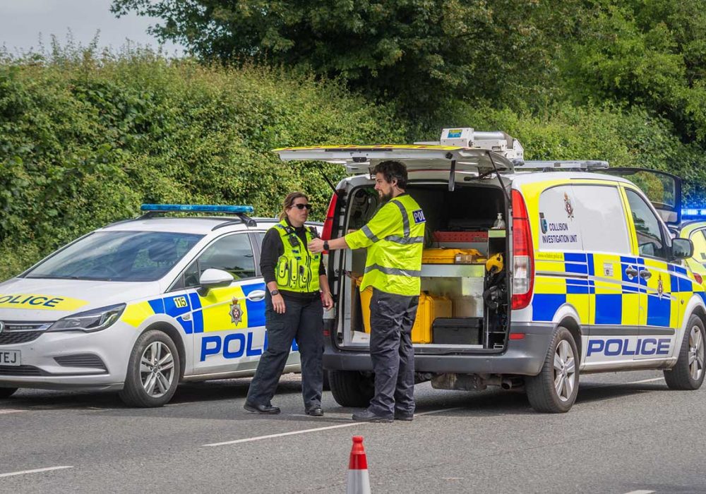 SLB_0041_shutterstock_1811273434