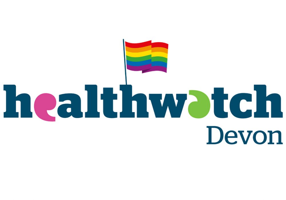 Untitled-1_0000_195357305_1922150824626758_7277681769529453614_n