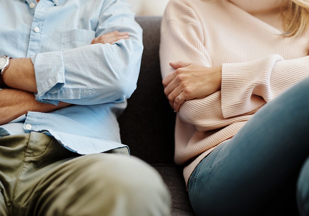 Untitled-1_0000_iStock-1146474107