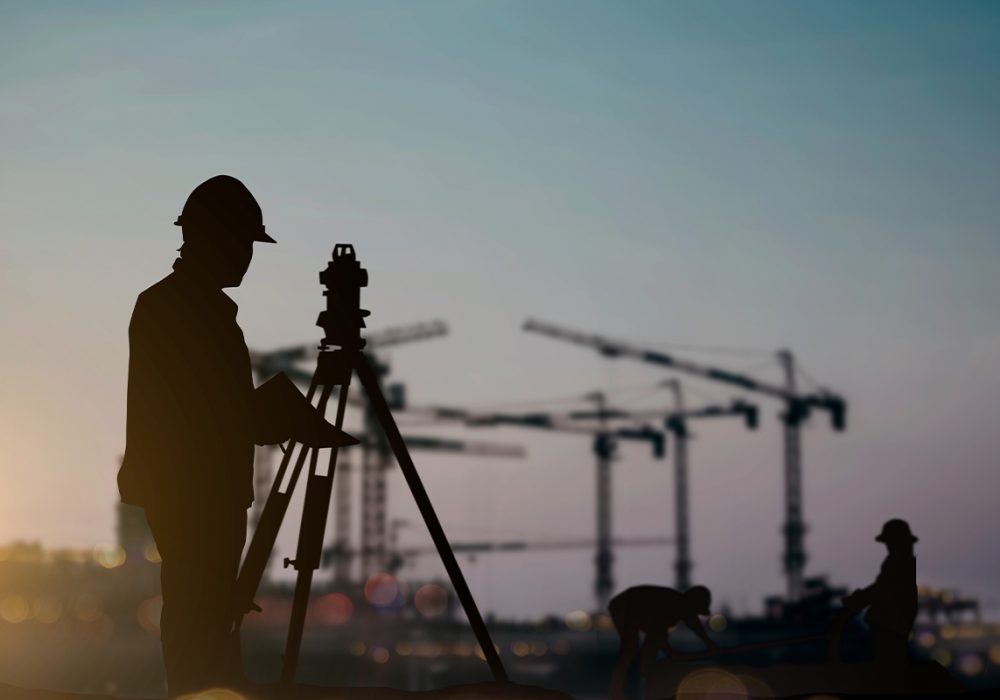 Untitled-1_0000_iStock-1155374544