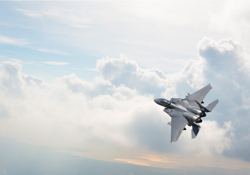 Untitled-1_0000_iStock-1175102971