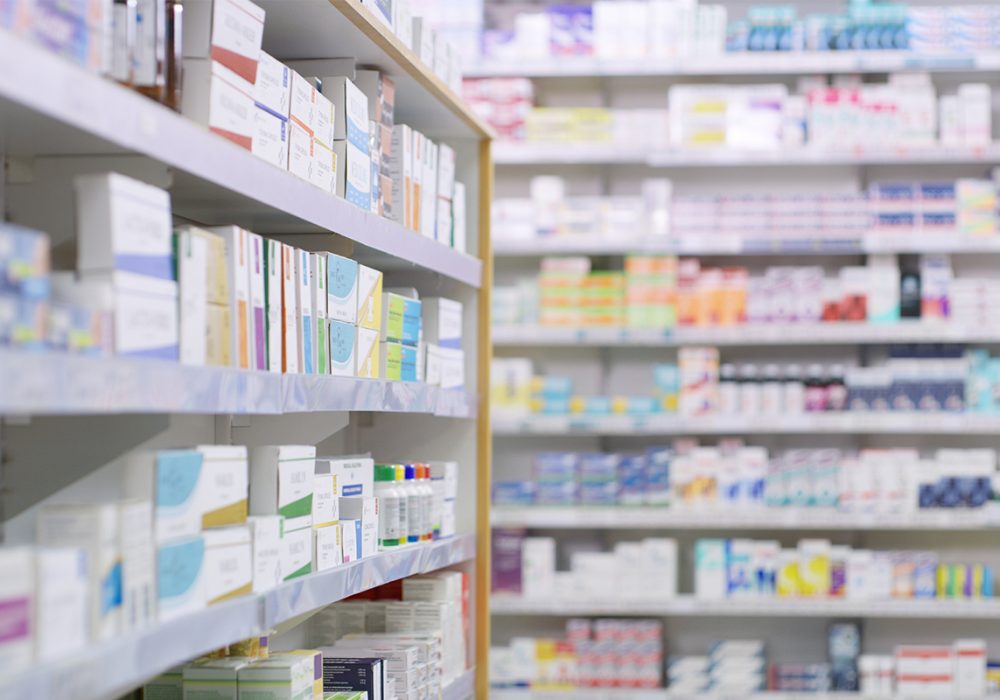 Untitled-1_0000_iStock-1248493102