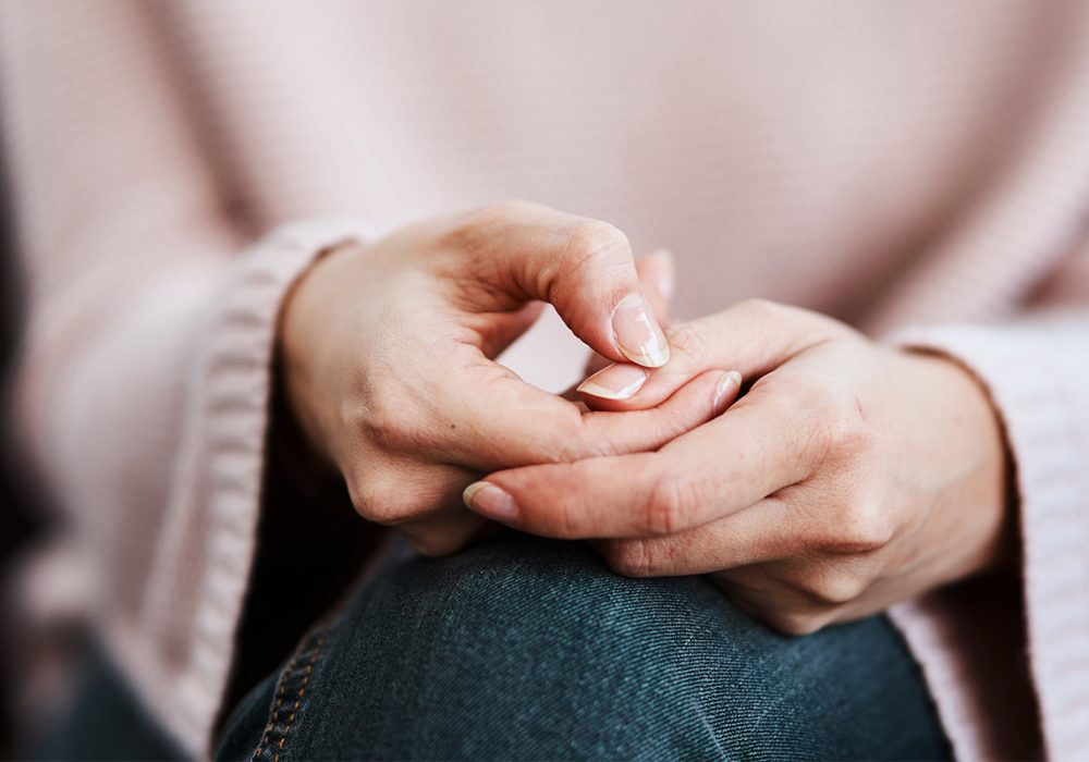 Untitled-1_0000_iStock-1271548786