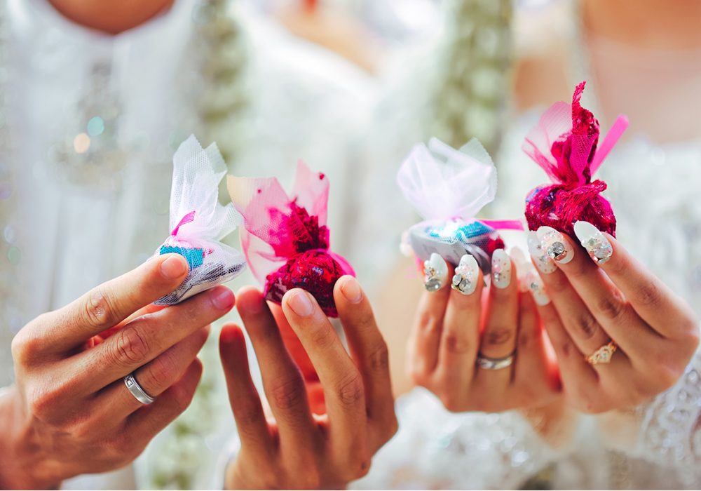 Untitled-1_0000_iStock-1320689986