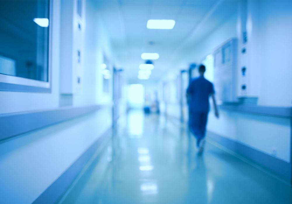 Untitled-1_0000_iStock-619636894