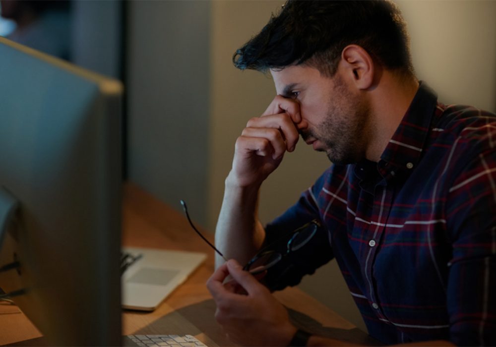 Untitled-1_0001_Professional-negligence