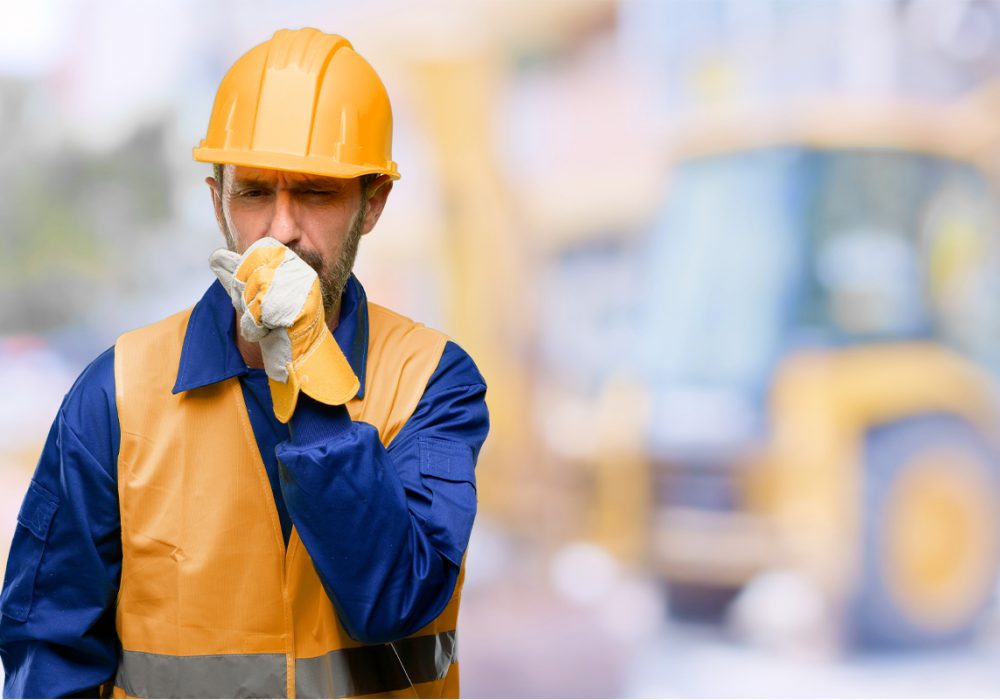 Untitled-1_0001_iStock-1041975836