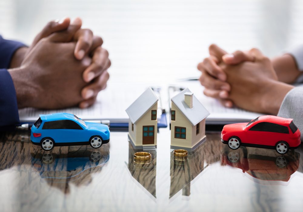 Untitled-1_0001_iStock-1177793520 (2)