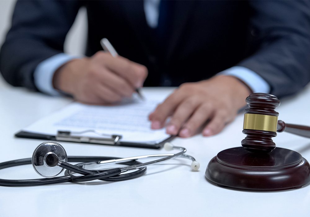 Untitled-1_0001_iStock-1183386126 (1)