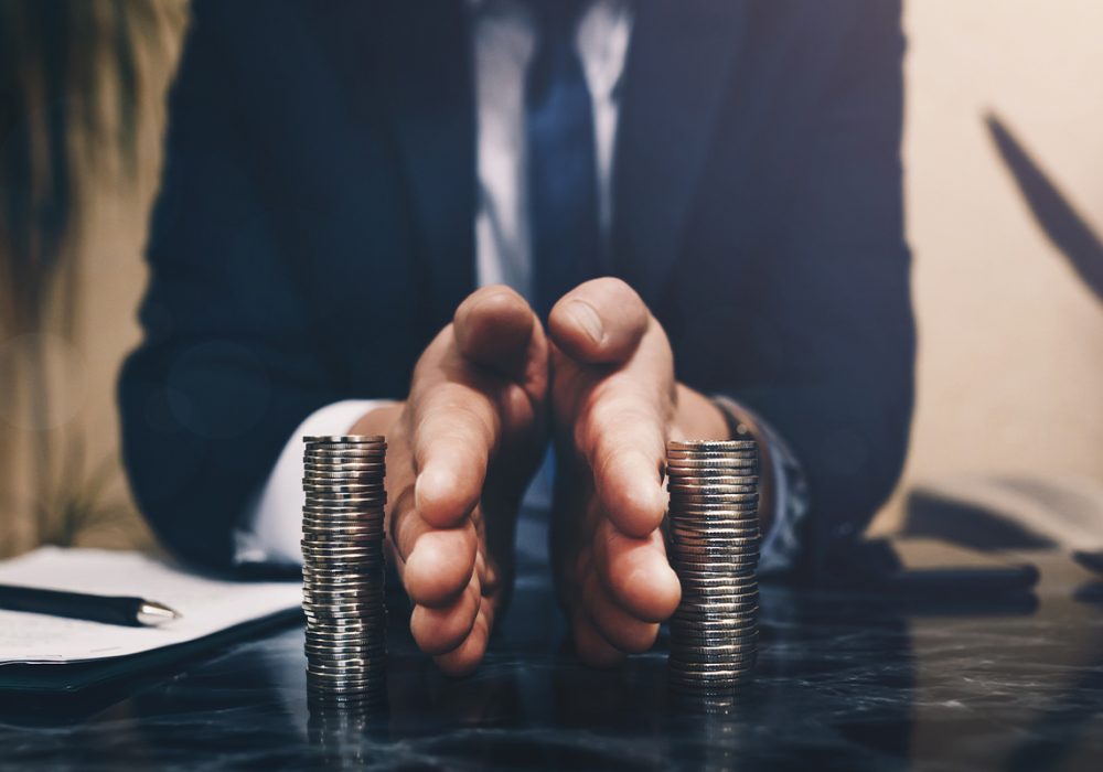 Untitled-1_0001_iStock-1289080804