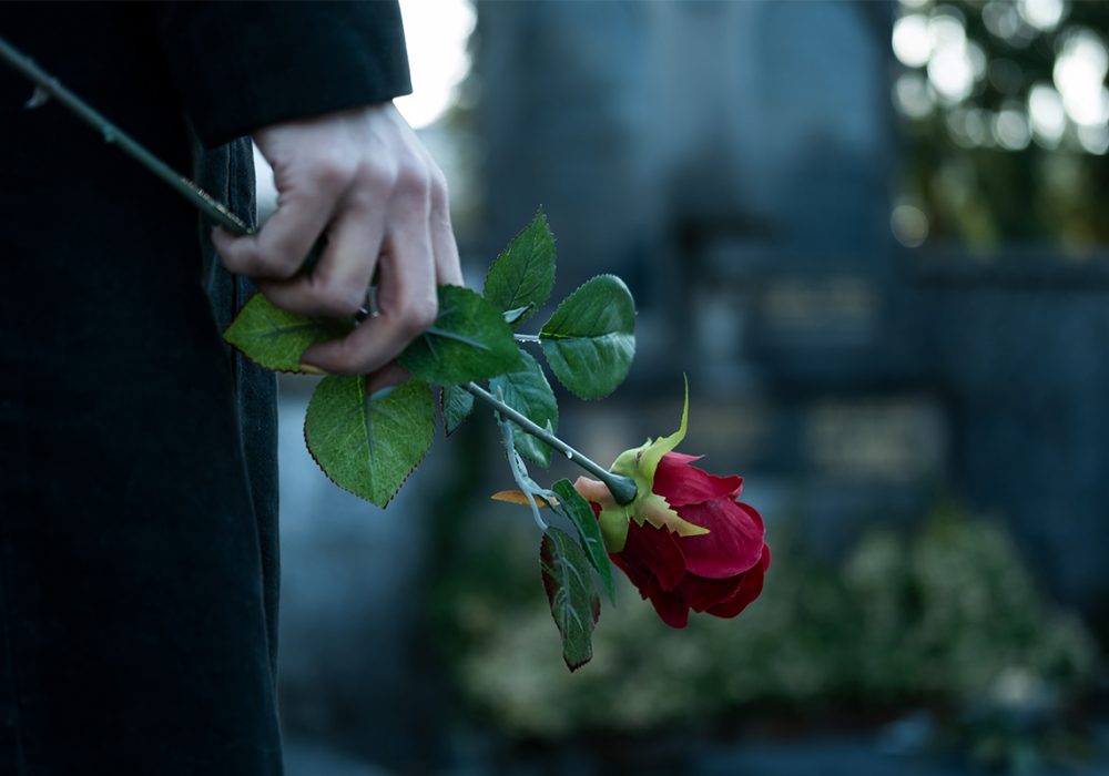 Untitled-1_0001_iStock-1309899364