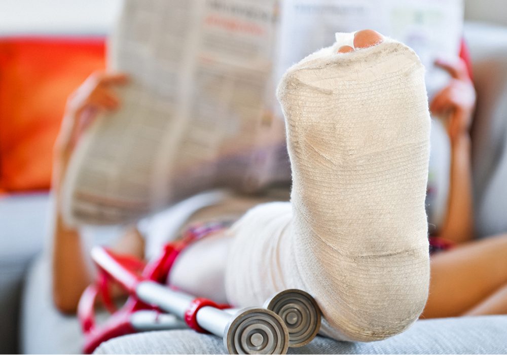 Untitled-1_0001_iStock-166025435