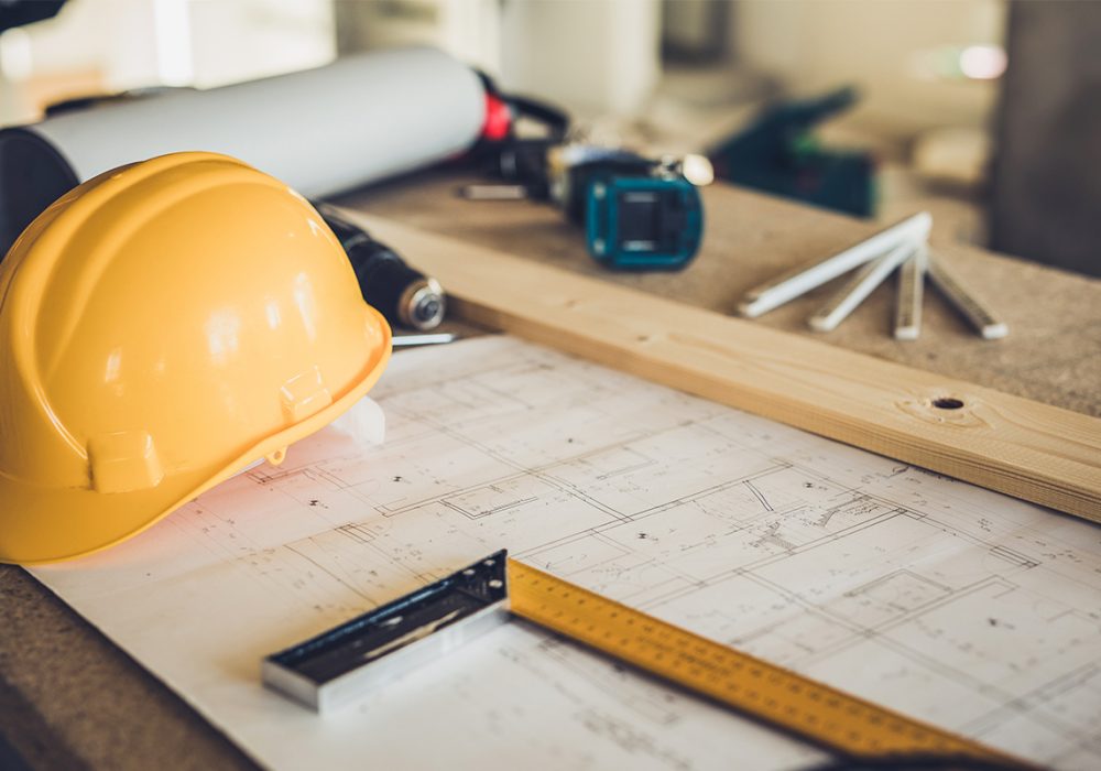 Untitled-1_0001_iStock-936384788