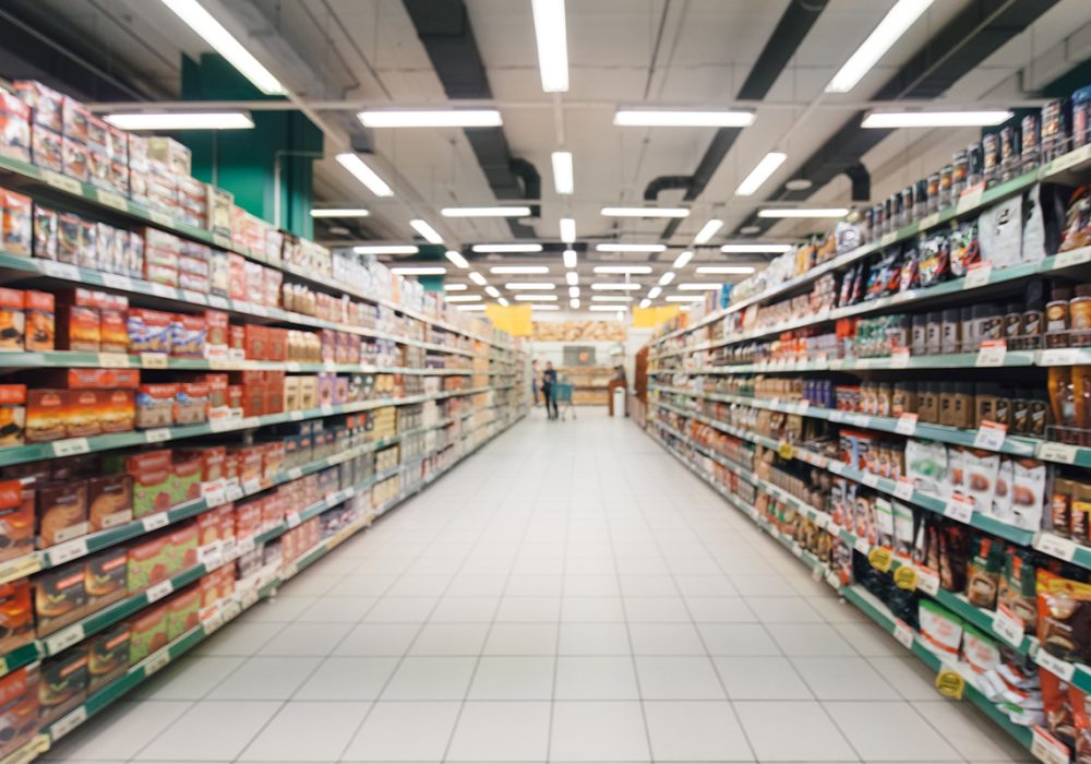 Untitled-1_0001_iStock-968898244