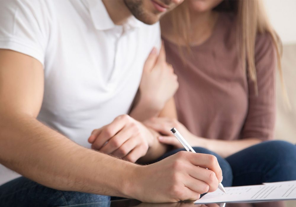 Untitled-1_0002_Prenuptial