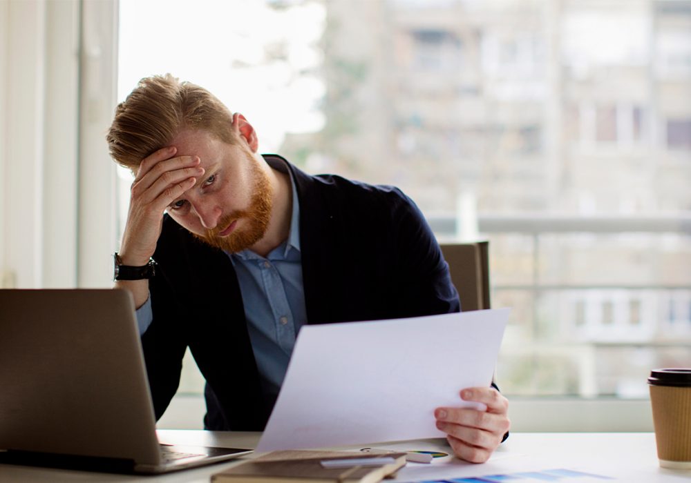 Untitled-1_0002_iStock-1027008700