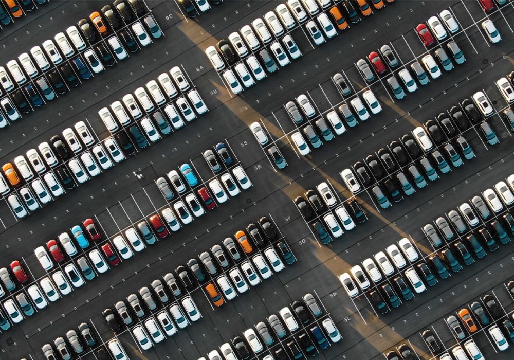 Untitled-1_0002_iStock-1158232690