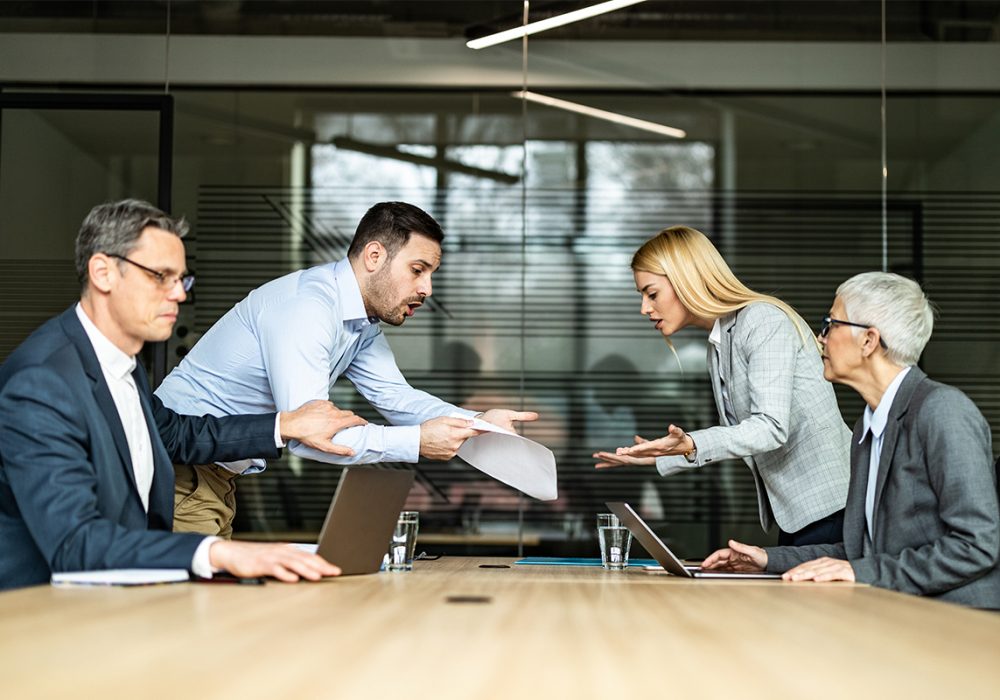 Untitled-1_0002_iStock-1204622867