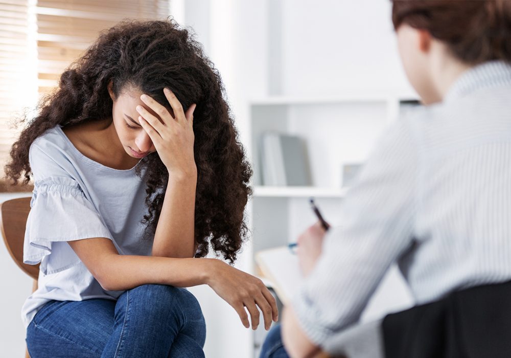 Untitled-1_0002_iStock-1209425897