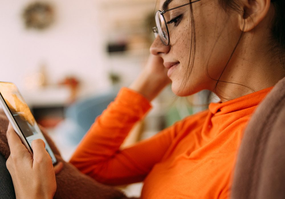 Untitled-1_0002_iStock-1225346918