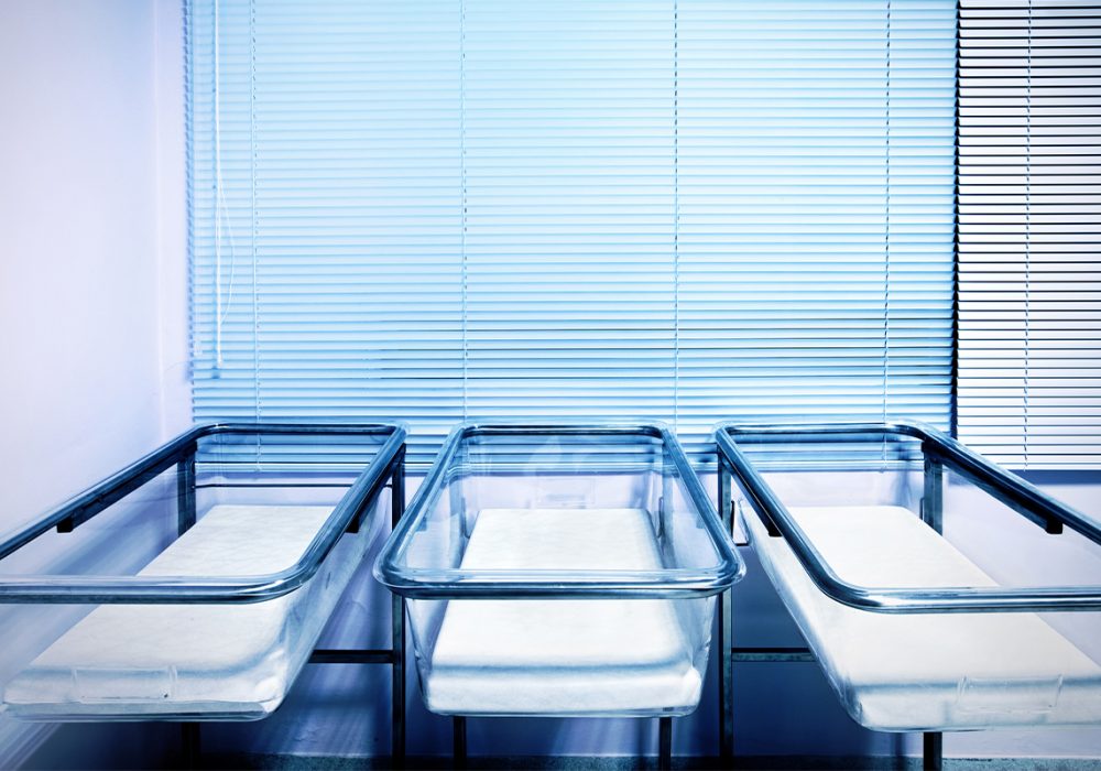 Untitled-1_0002_iStock-185232242