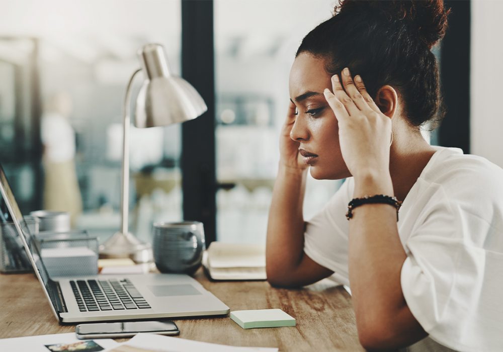 Untitled-1_0003_iStock-1191850014