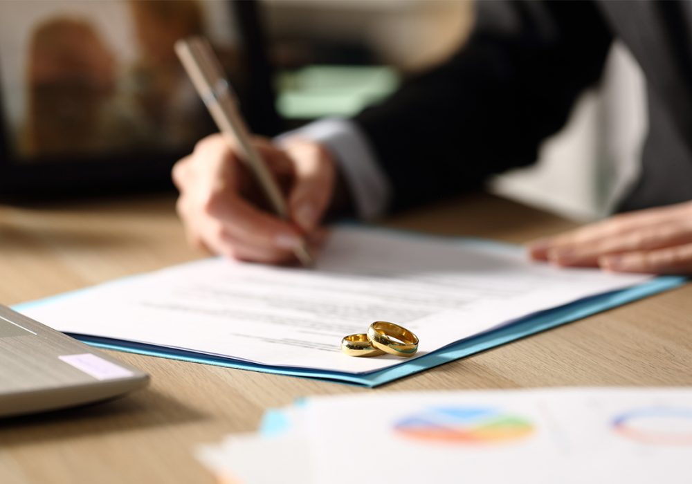 Untitled-1_0003_iStock-1227183137