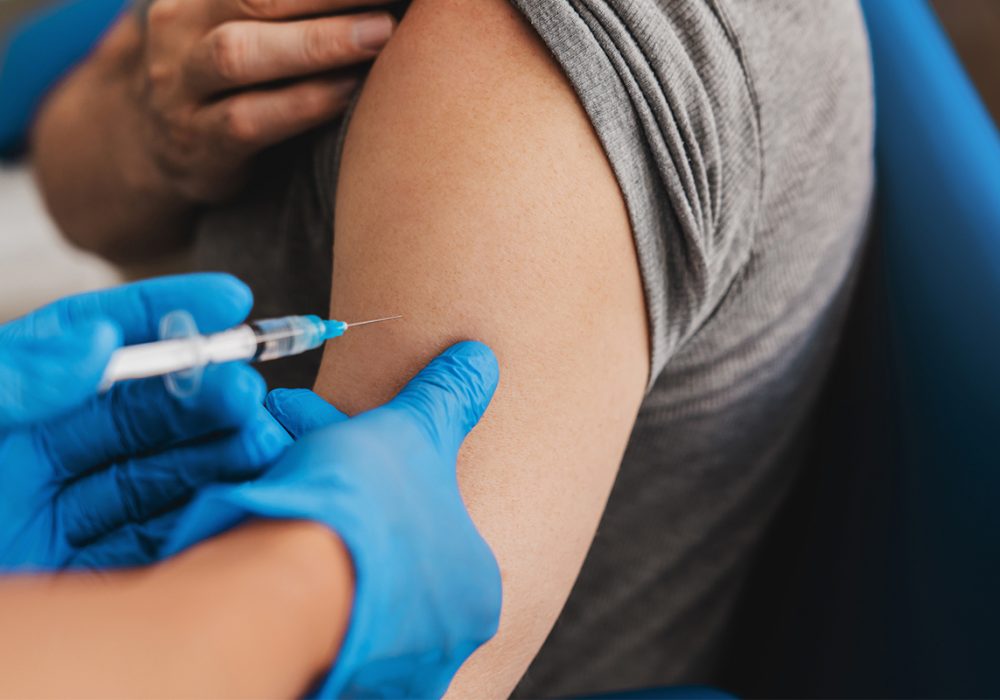 Untitled-1_0003_iStock-1266812060