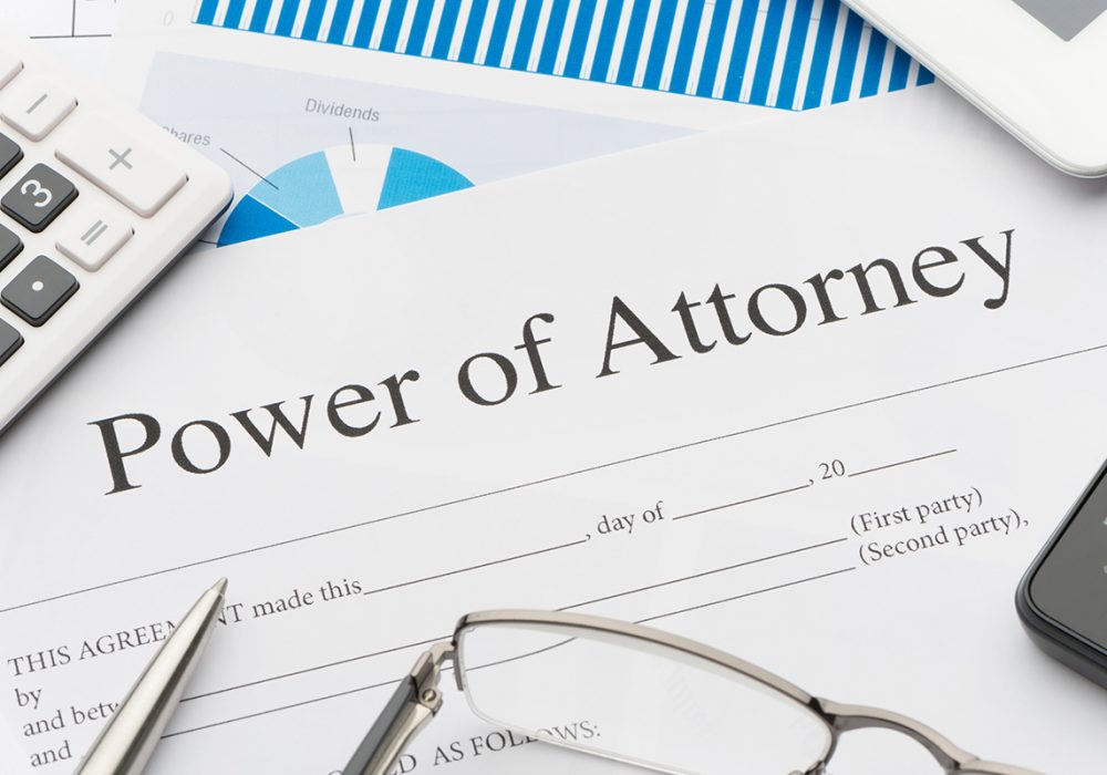 Untitled-1_0003_iStock-528495647