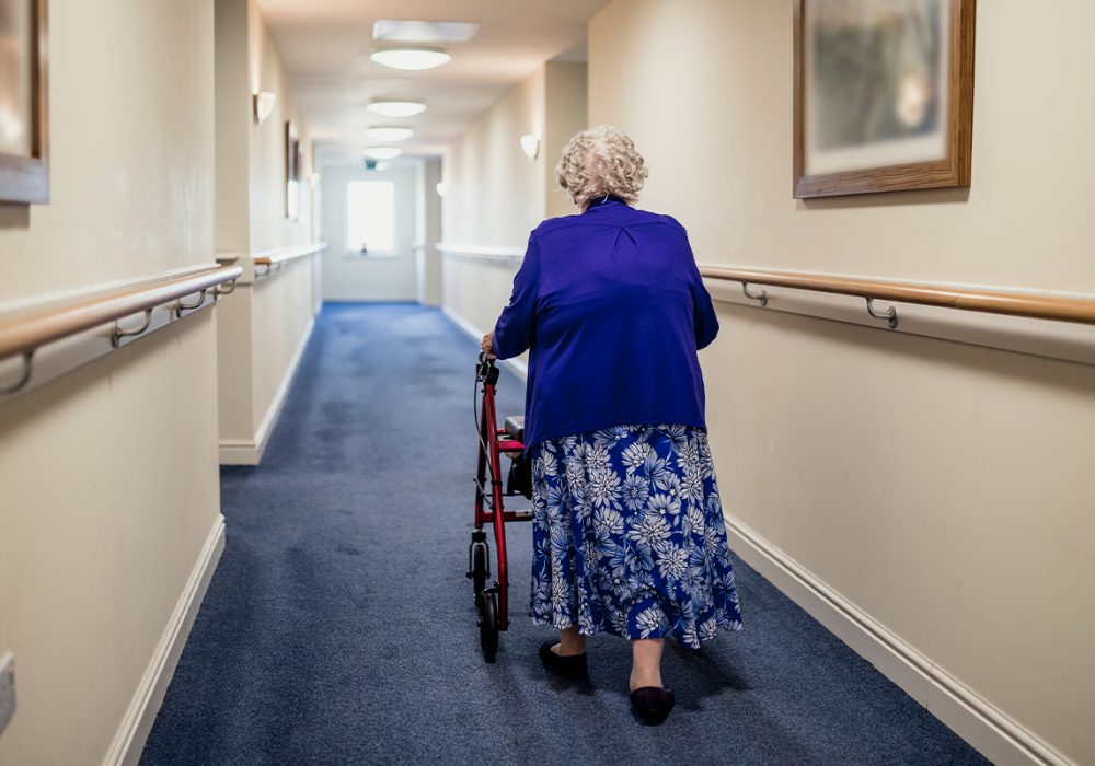 Untitled-1_0004_iStock-938467396