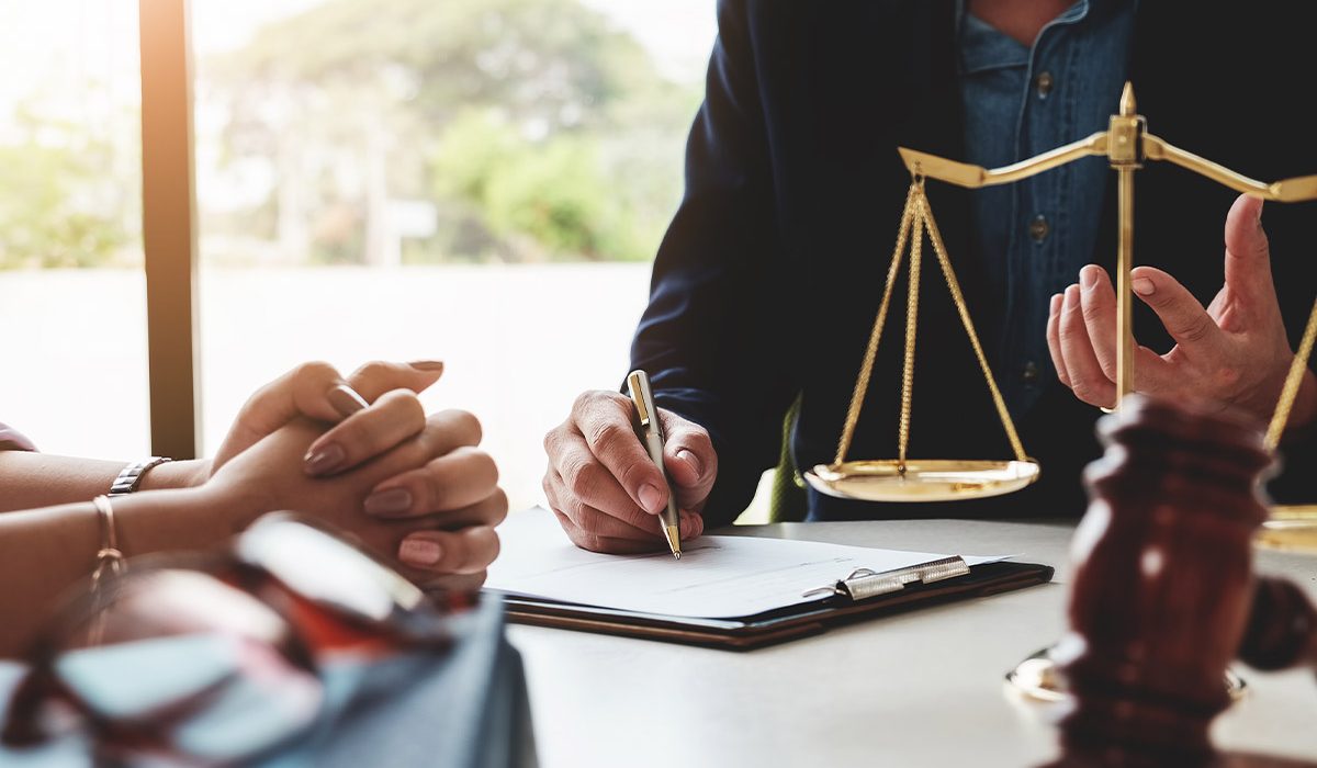 Untitled-1_0004_iStock-944503634