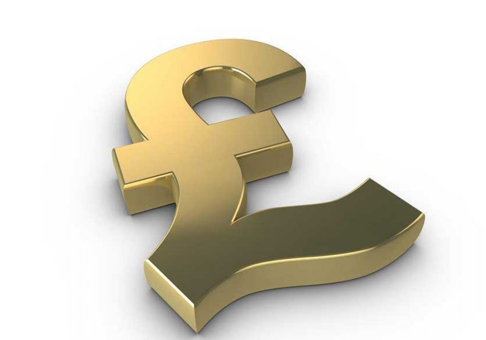 Untitled-1_0004_money-and-compensation