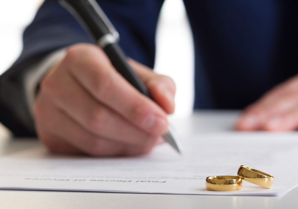 Untitled-1_0005_iStock-924467588