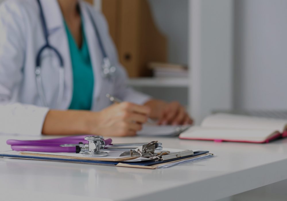Untitled-1_0005_medical-negligence-claims