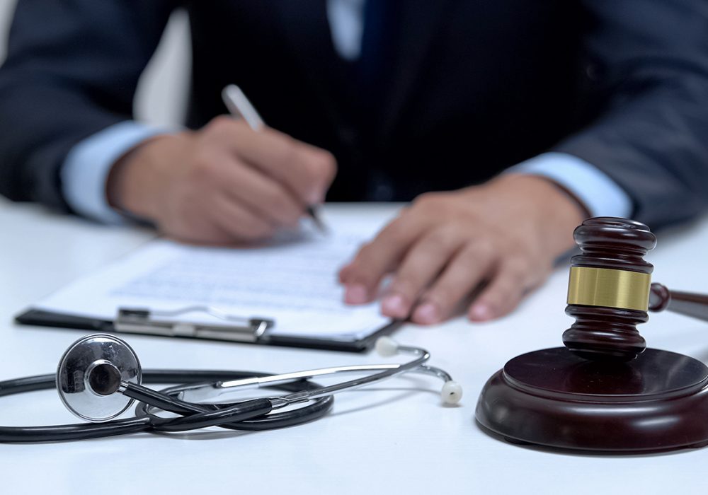 Untitled-1_0006_iStock-1183386126