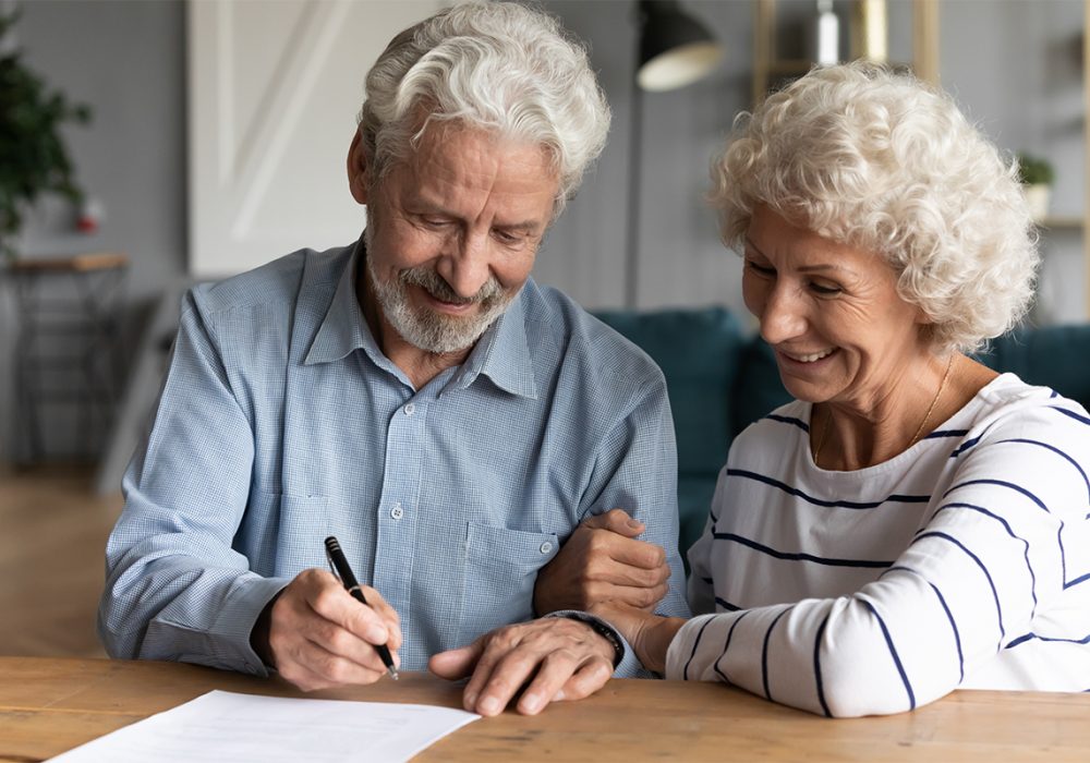 Untitled-1_0006_iStock-1198266009