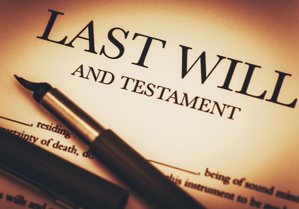 Untitled-1_0006_iStock-480637264