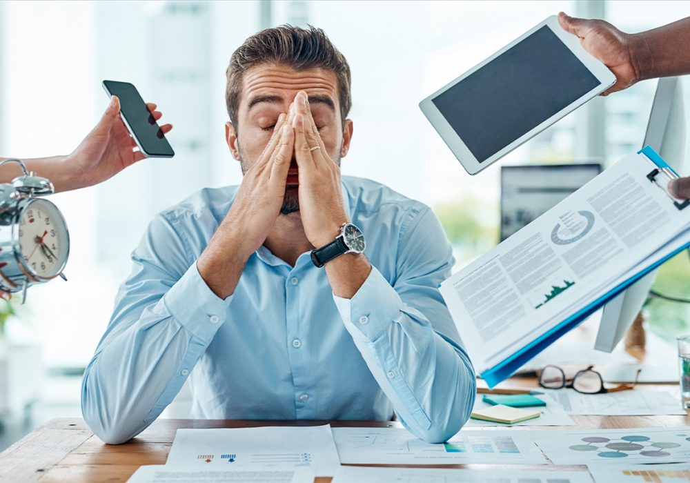 Untitled-1_0006_iStock-954984418