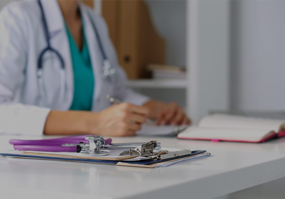 Untitled-1_0006_medical-negligence-claims.