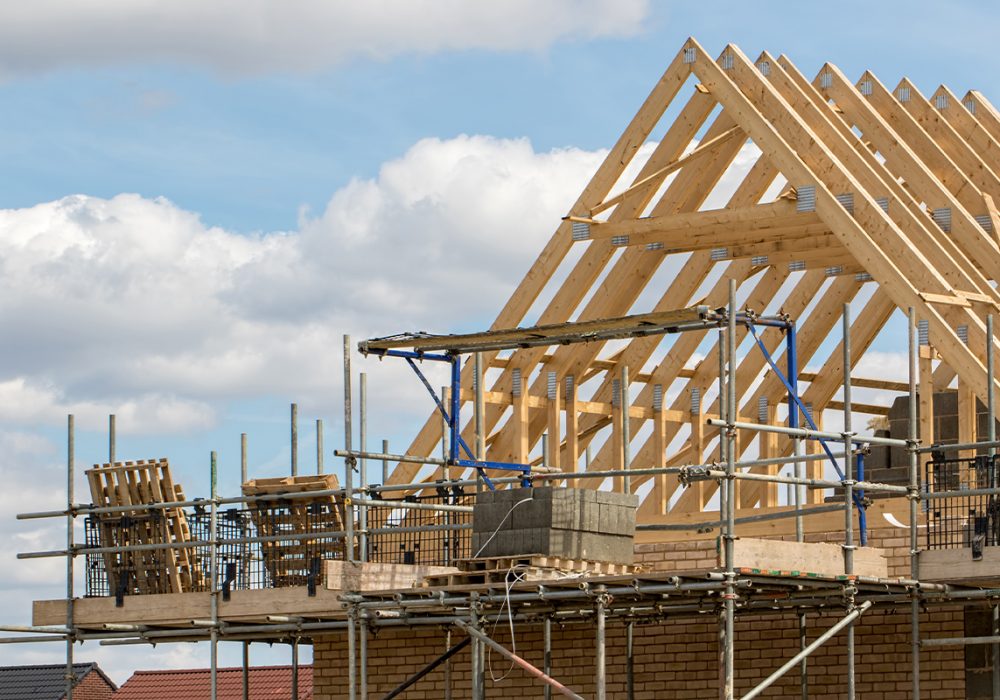 Untitled-1_0007_iStock-1018286980