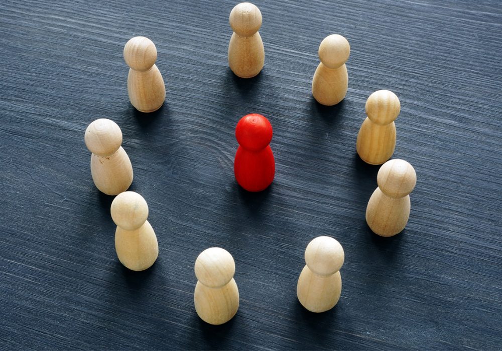 Untitled-1_0007_iStock-1090754184