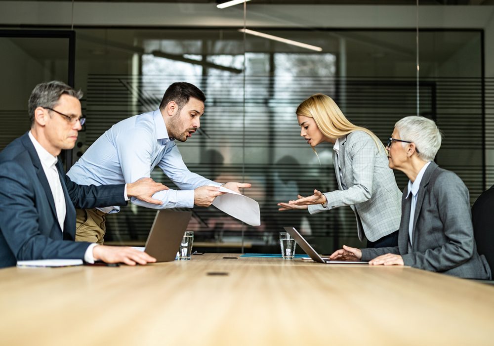 Untitled-1_0007_iStock-1204622867 (1)